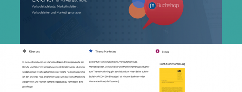 marketingbuch.ch